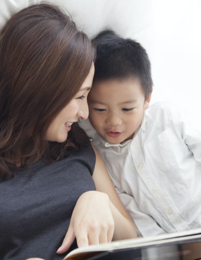 オートミールの朝食メニュー