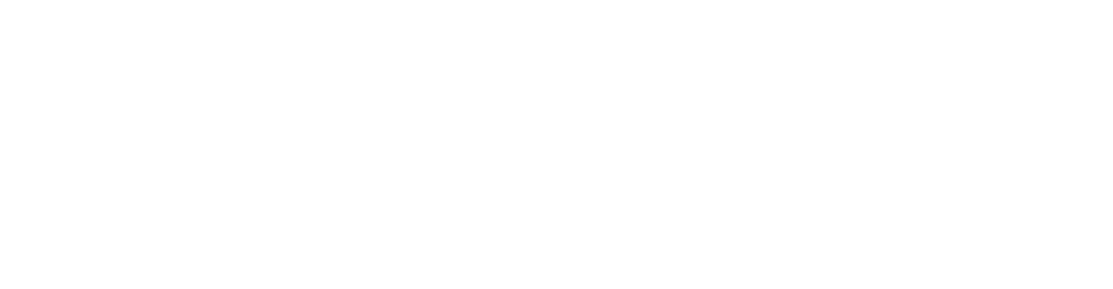 Nisshoku's 日食は1929年からオートミール専門