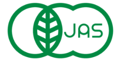 有機JASマーク