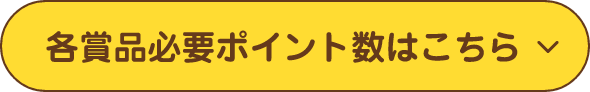 各賞品必要ポイント数はこちら