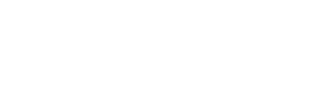 日食は1929年からオートミール専門