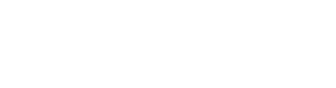 Nisshoku's 日食は1929年からオートミール専門