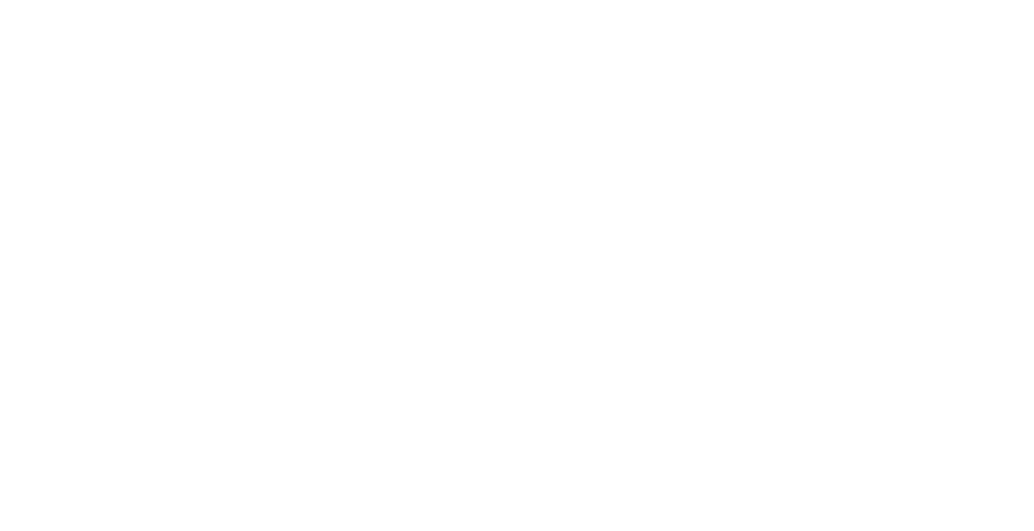 理想のからだに、ヘルシーサポート 無理なく続けるダイエット術