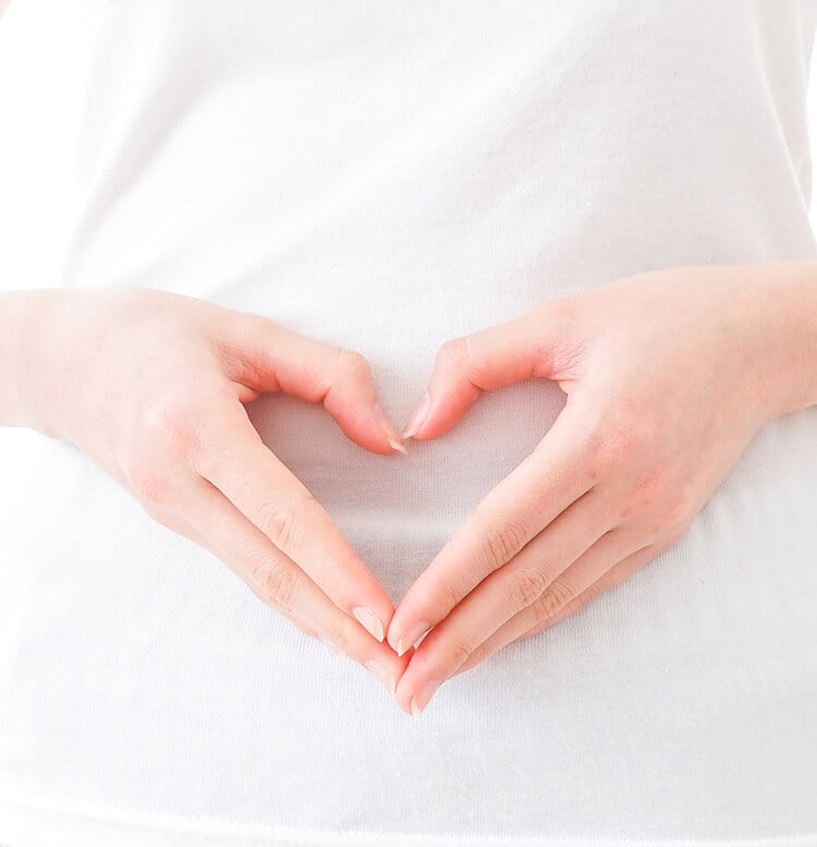 オートミール 妊娠中の食事